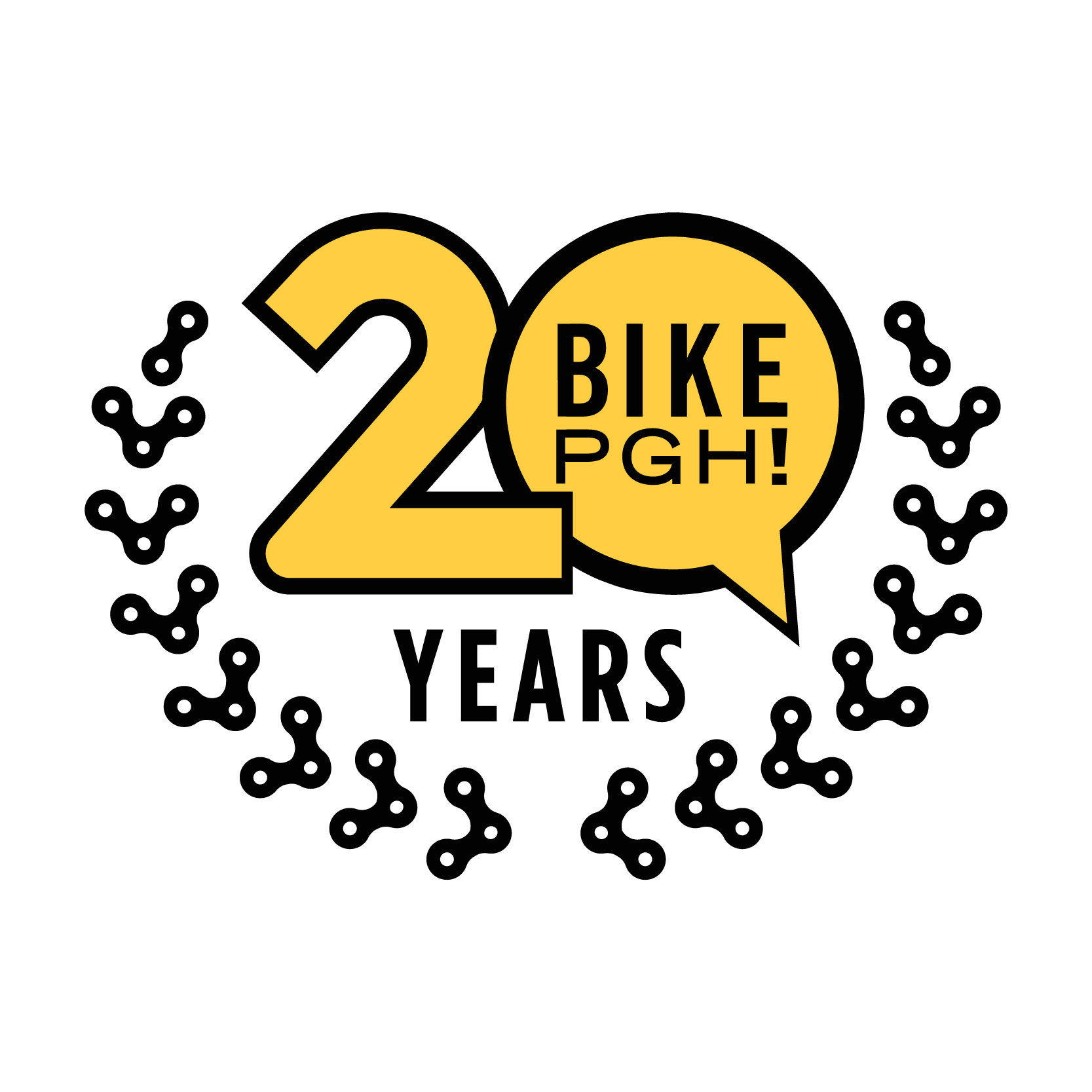 Bike20Logo-01