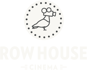 Row-House-sidebar-logo