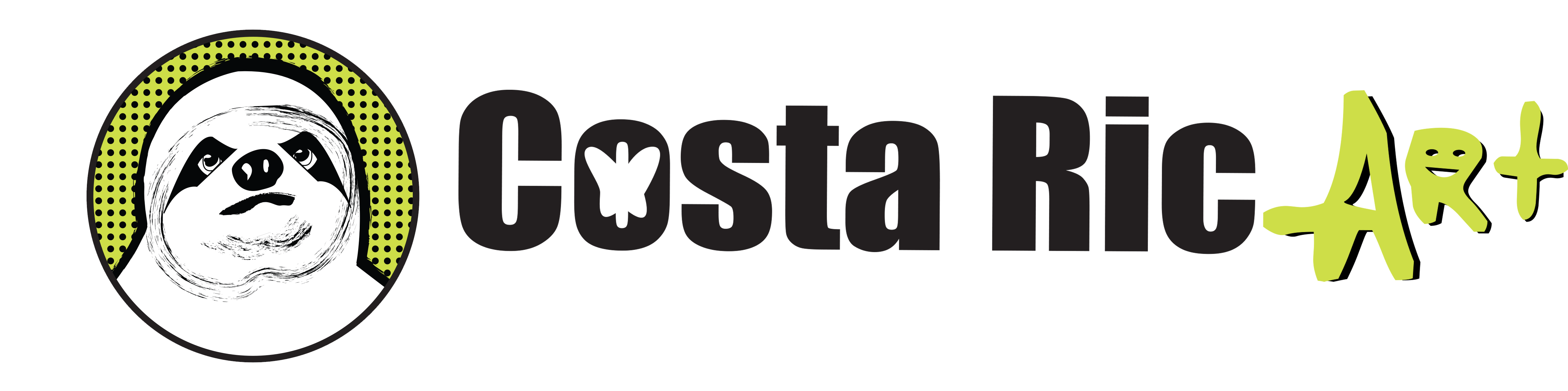 costaricart logo