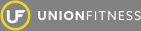 union fitness logo