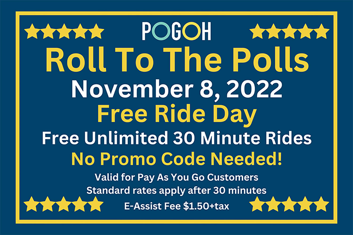 2022.11.08 Roll To The Polls v3 (1)