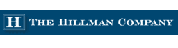 Hillman Co