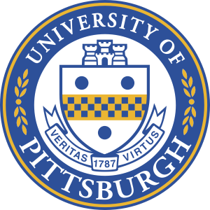 University_of_Pittsburgh_seal