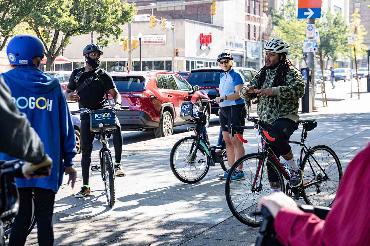 2022.09.16 Steel Rite Rollers Community Ride (4 of 53)