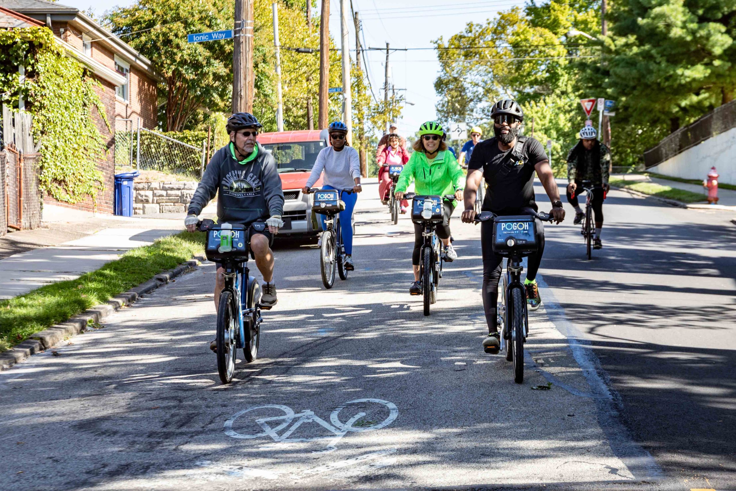 2022.09.16 Steel Rite Rollers Community Ride Small (39 of 53)