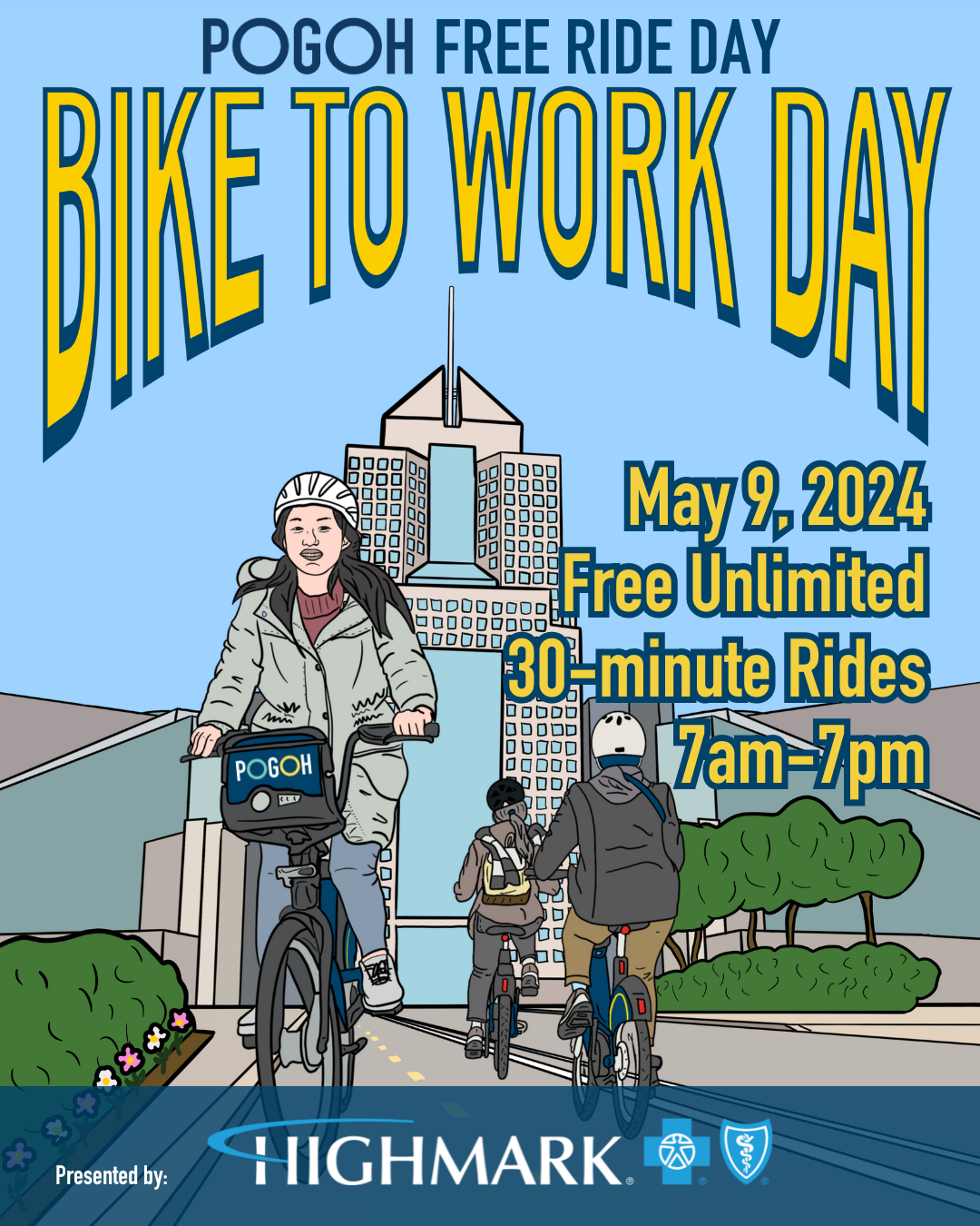 2024 Bike to Work Cartoon v4