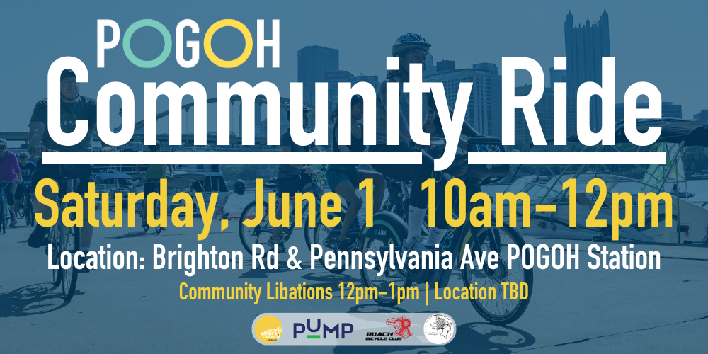 2024 June 1 Community Ride Humanitix (1)