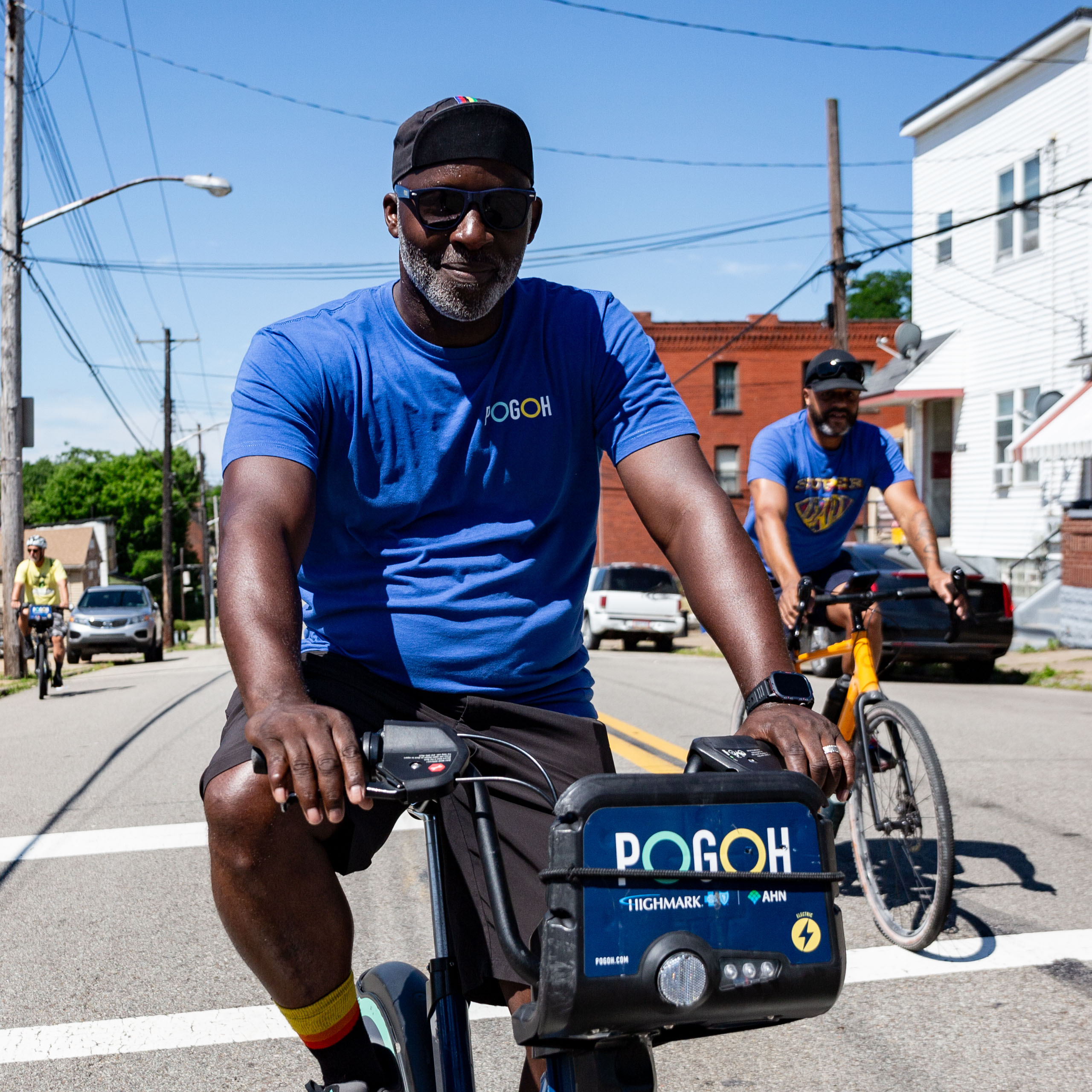 2024.06.15 UDIGG Community Ride crop (23 of 38)