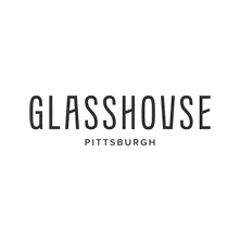 Glasshouse pitsburg logo