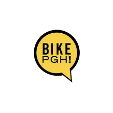 bike pgh logo