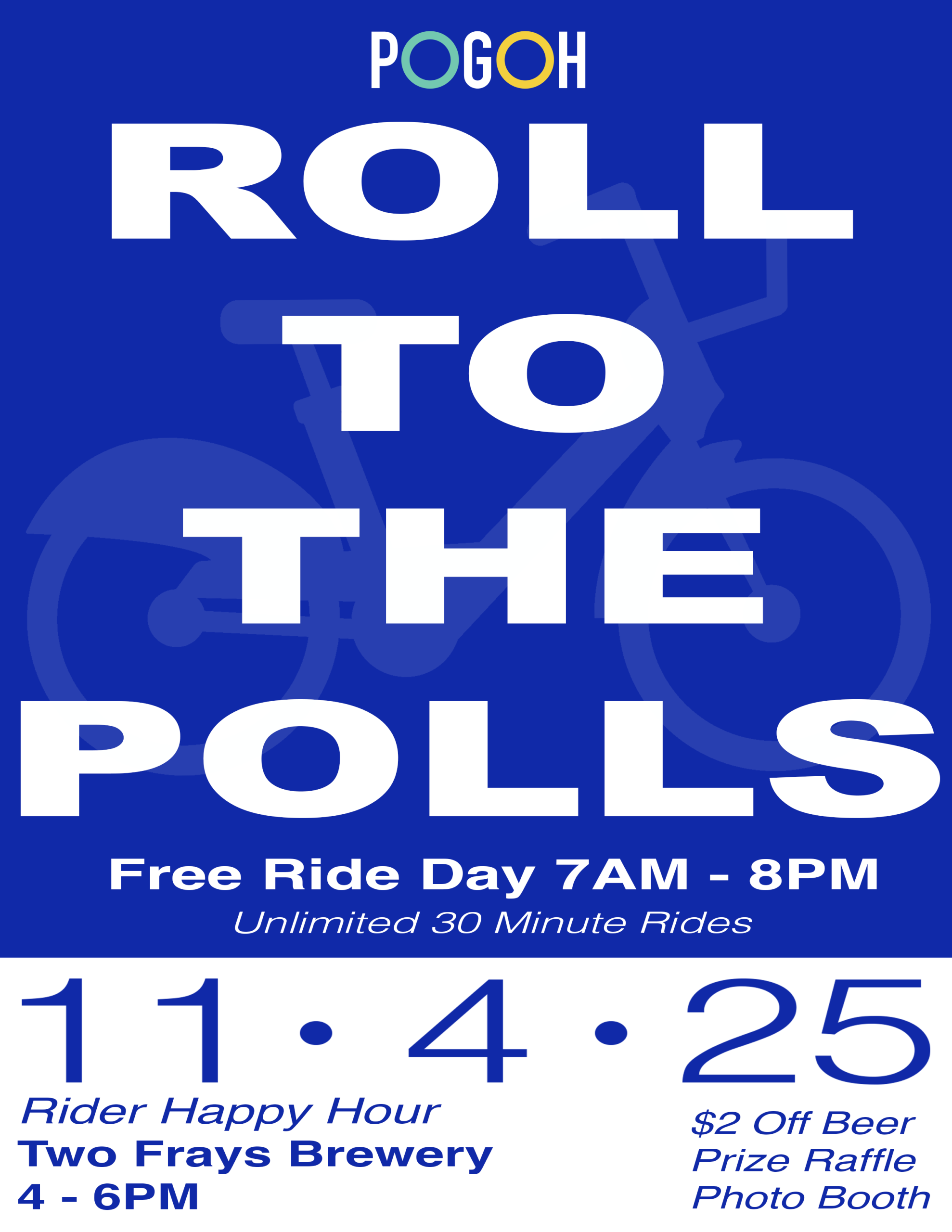 rolltopollsnoQR rolltopollsnoQR