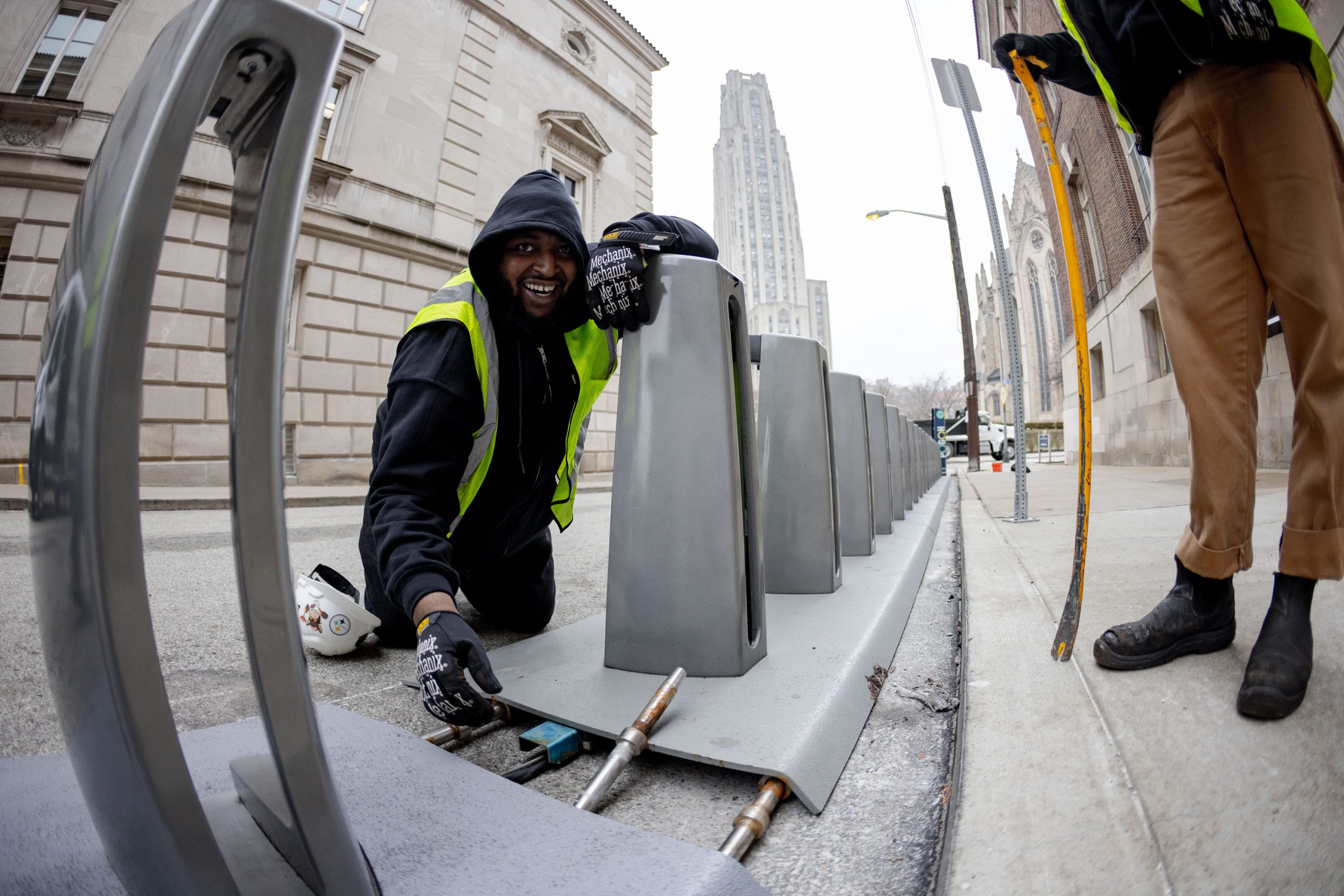 2025.02.27 Station Move Oakland web (10 of 12)