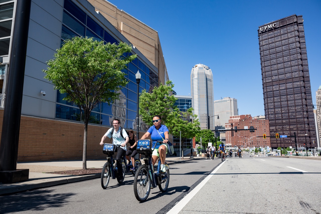 2024.06.15 UDIGG Community Ride (11 of 38) Large